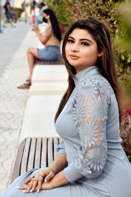 zaini rajpoot +971503908342