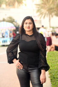 HUMAIMA +971503908342